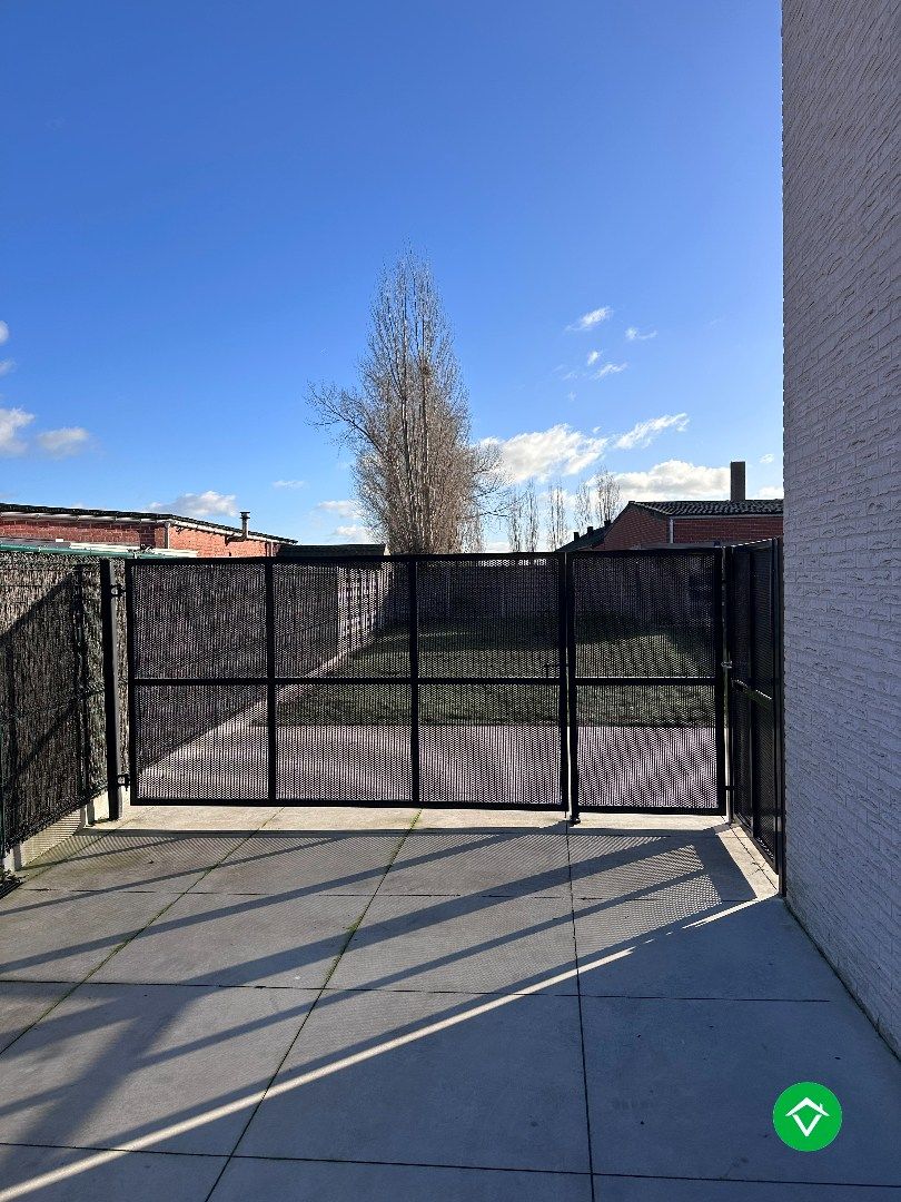 Nieuwbouwwoning met 3 slaapkamers te Koekelare foto 3