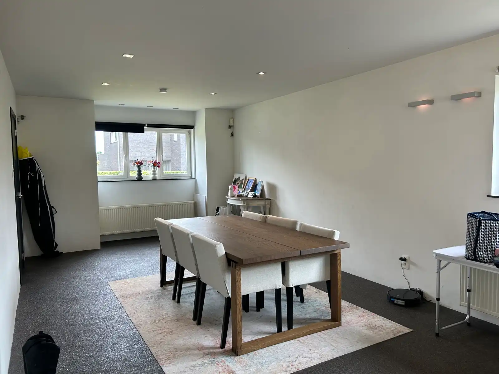 Huis te huur foto 8