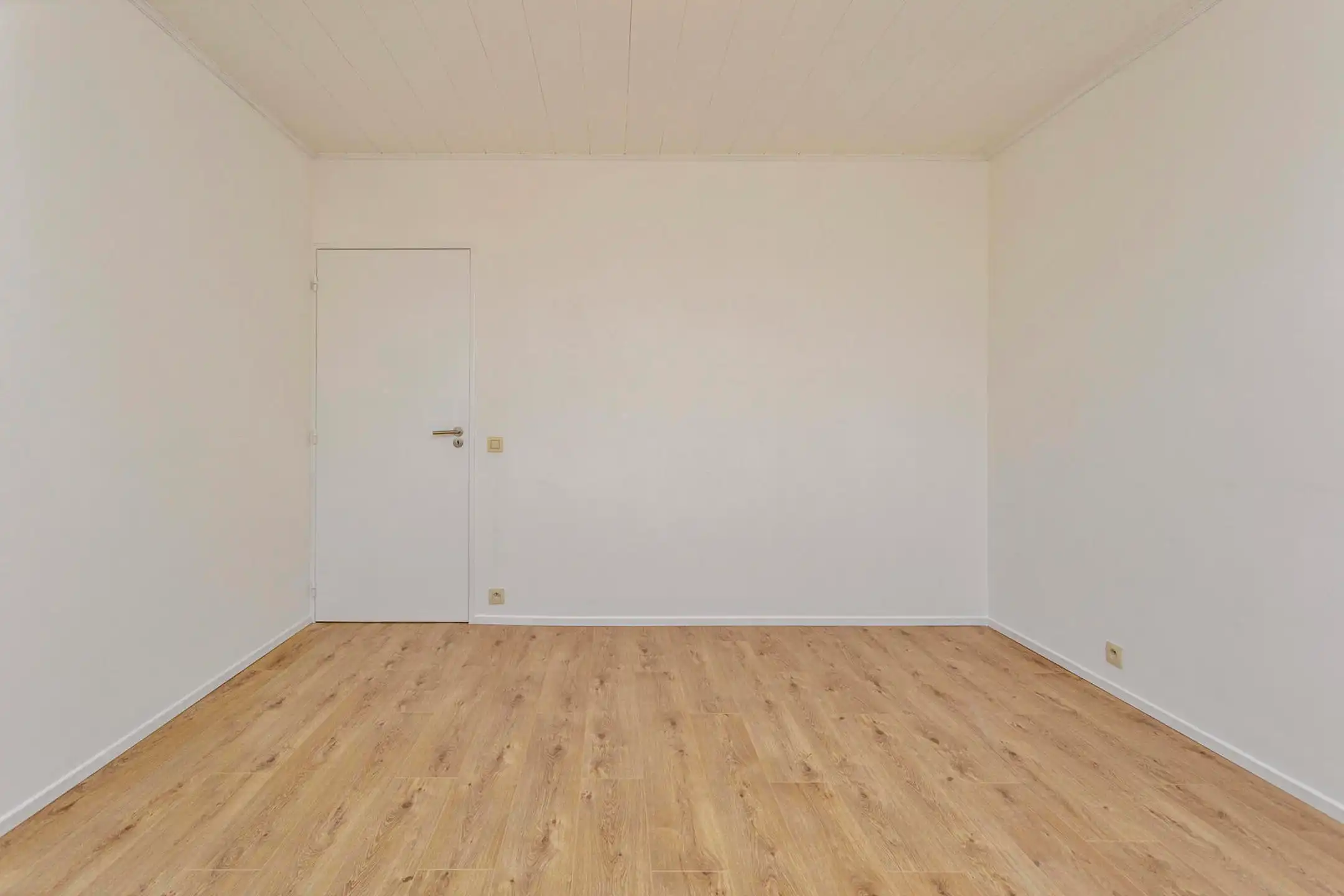 Recent gerenoveerd 2 slaapkamerappartement te Aarschot foto 10