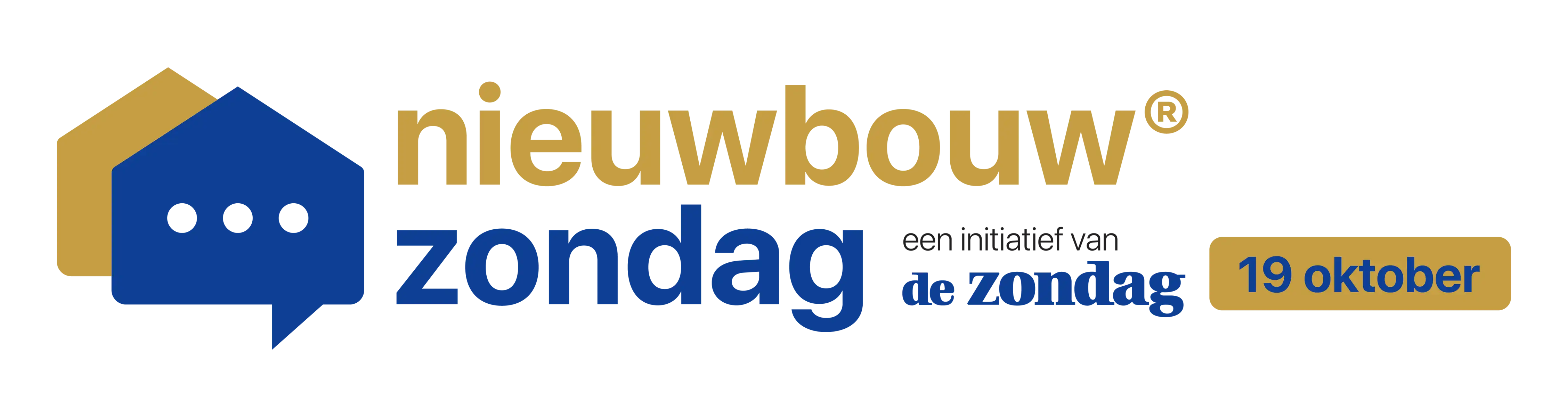 Ruime nieuwbouwwoning met zongerichte tuin te Gistel. foto 5