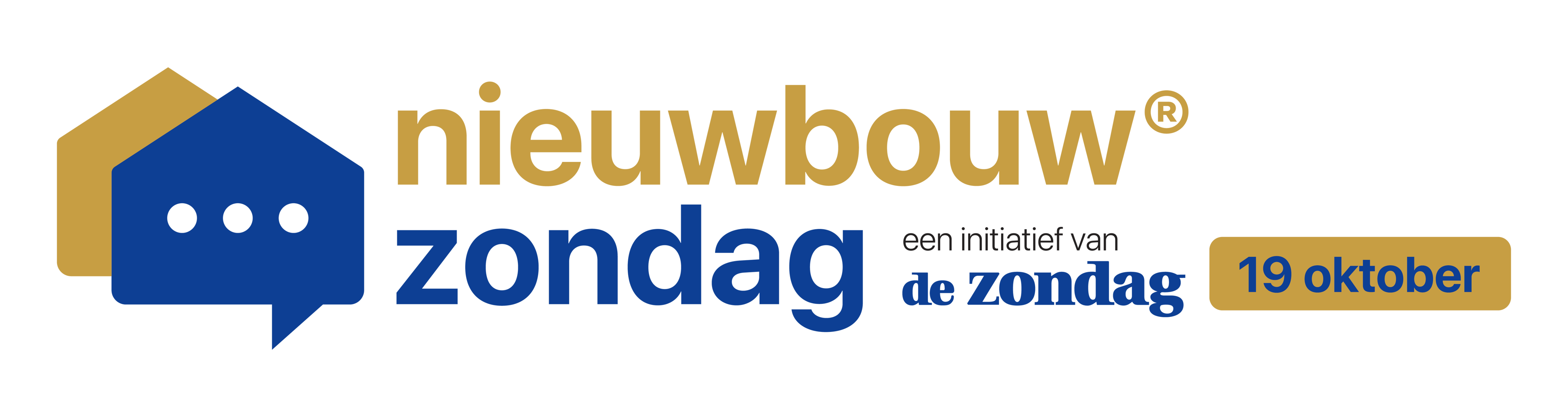 Ruime nieuwbouwwoning met zongerichte tuin te Gistel. foto 5