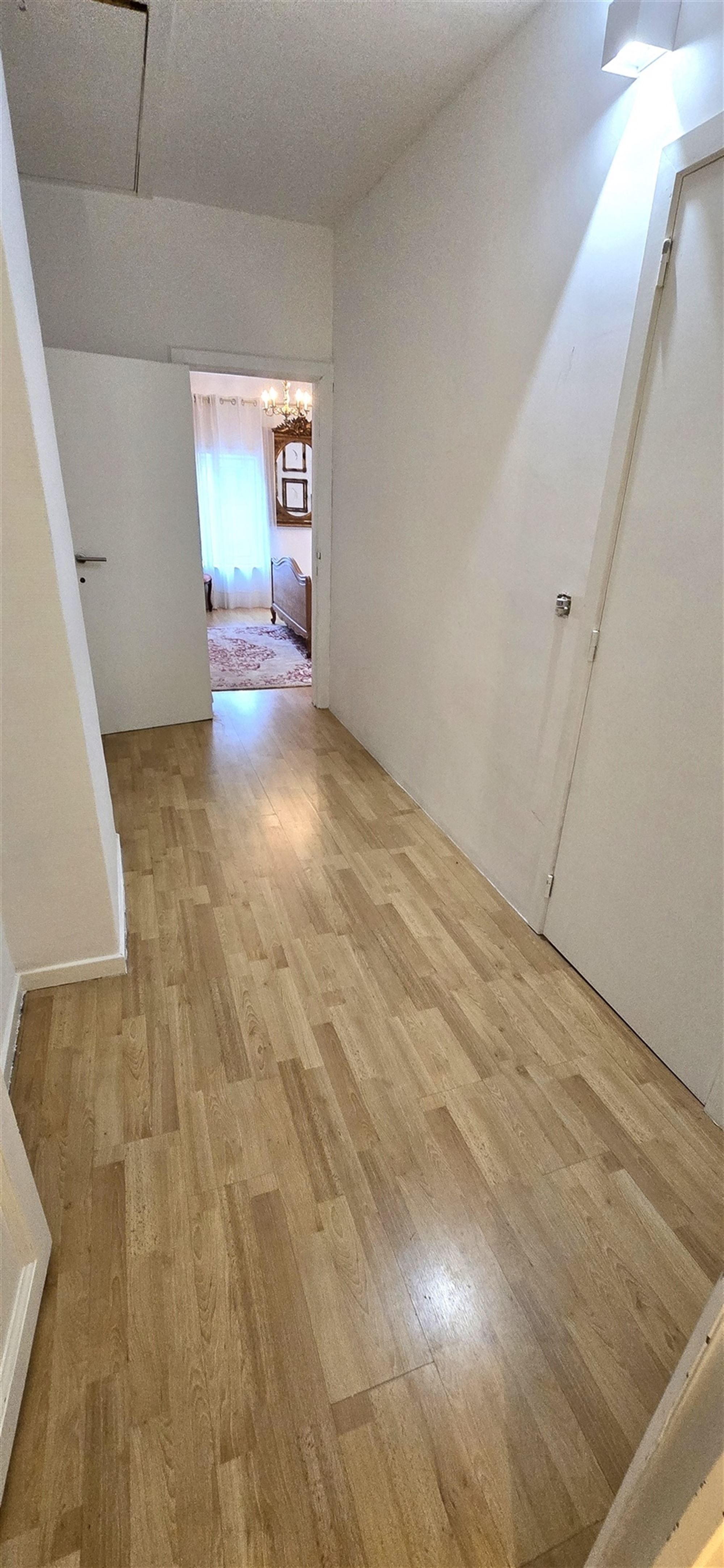 Huis foto 16