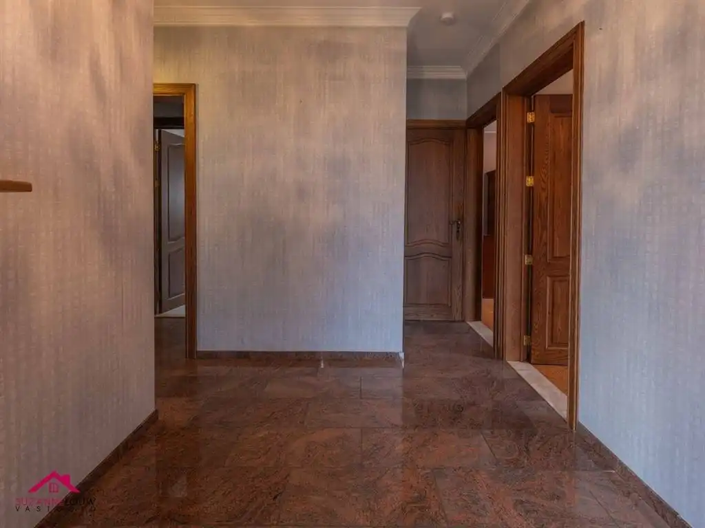 Gelijkvloerse vrijstaande woning foto 10