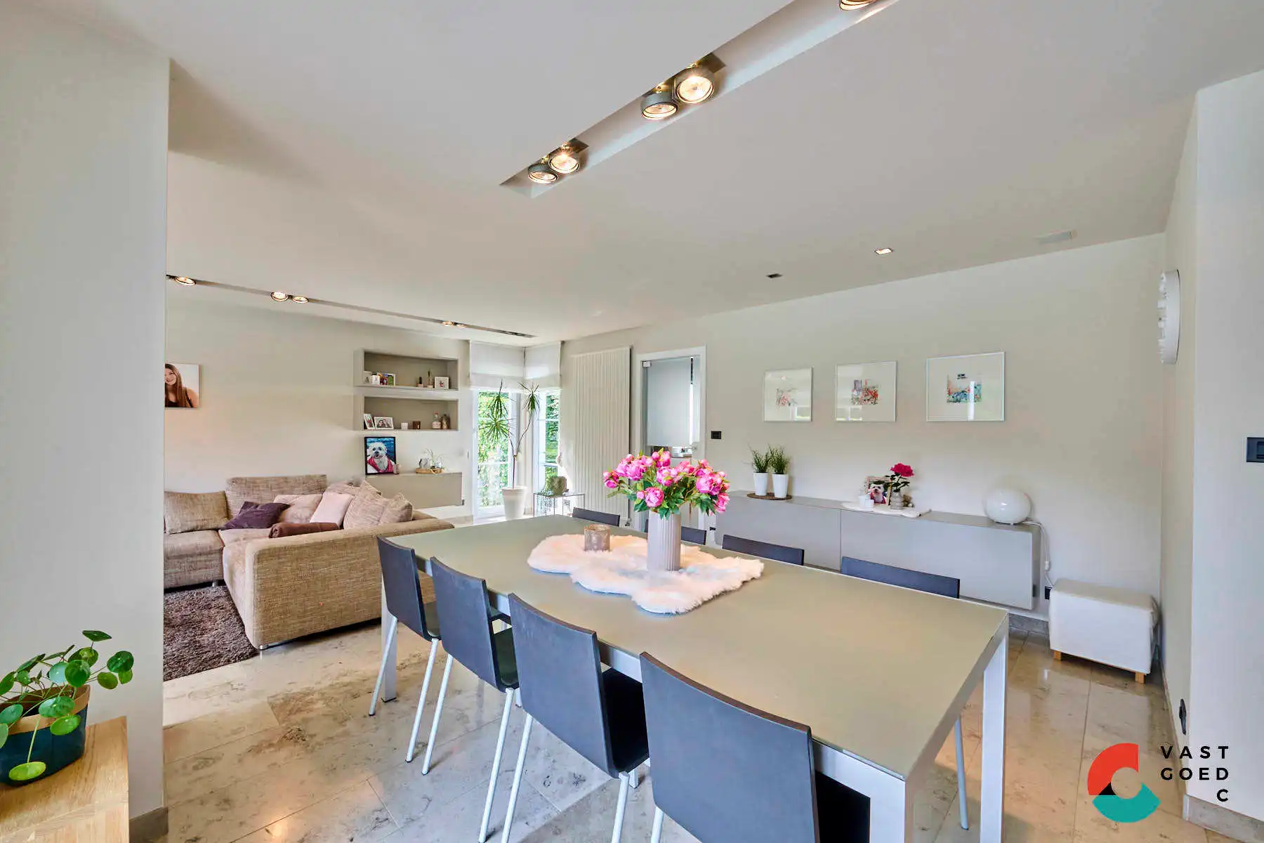 Huis te koop foto 5