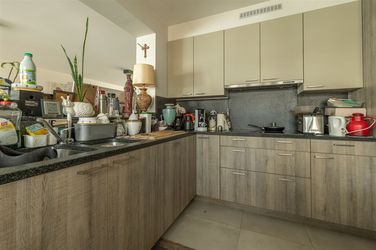 Gerenoveerde Woning met 3 Slaapkamers in Herselt foto 27