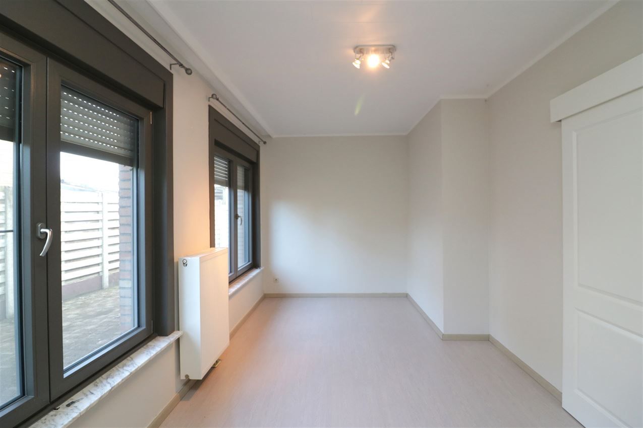 Gerenoveerd, rustig gelegen, 3 slpk foto 27