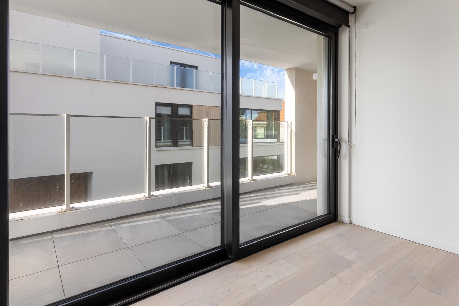Assistentieflat in Residentie Ten Ede foto 3