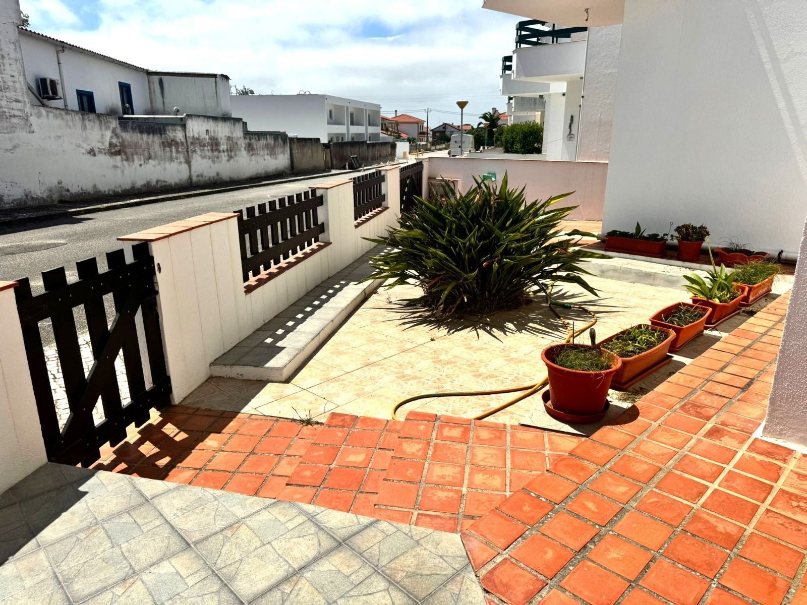 Woning met 3 slaapkamers in Alfeizerão (Portugal) – Comfort, rust en dichtbij het strand. foto 3