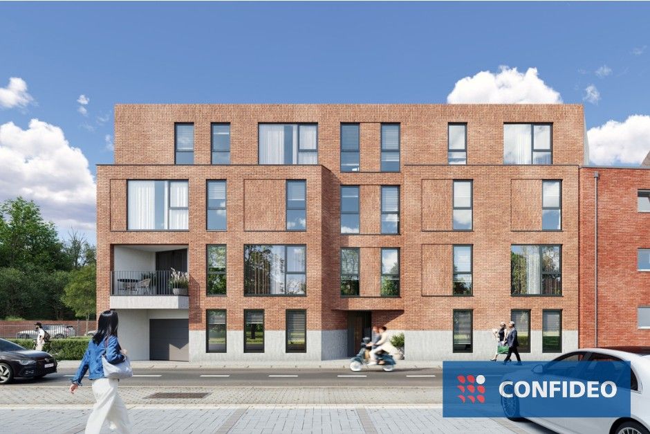 PARKTUIN foto {{pictureIndex}}