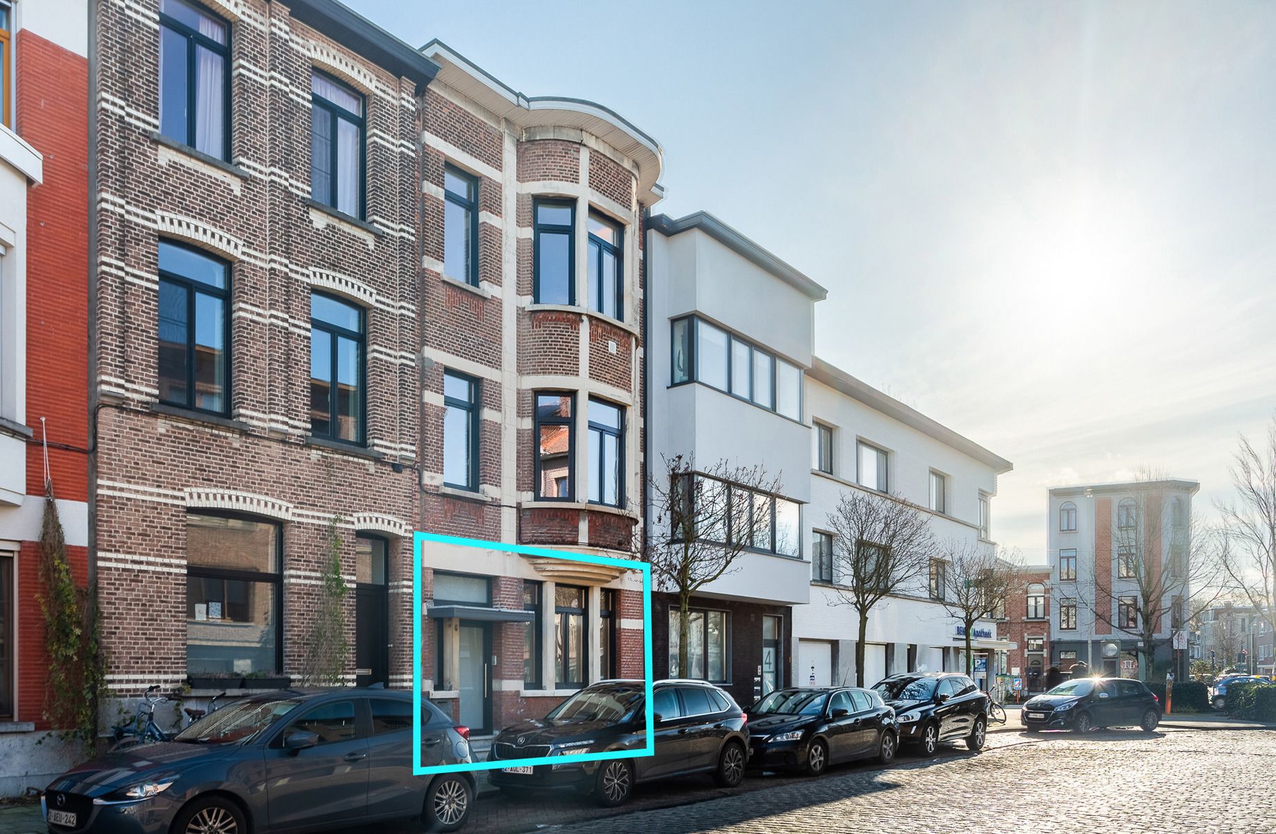 ()=>{if(producerUpdateValueVersion(node),producerAccessed(node),node.value===ERRORED)throw node.error;return node.value} Bacchuslaan 6/001 - 2140 Antwerpen