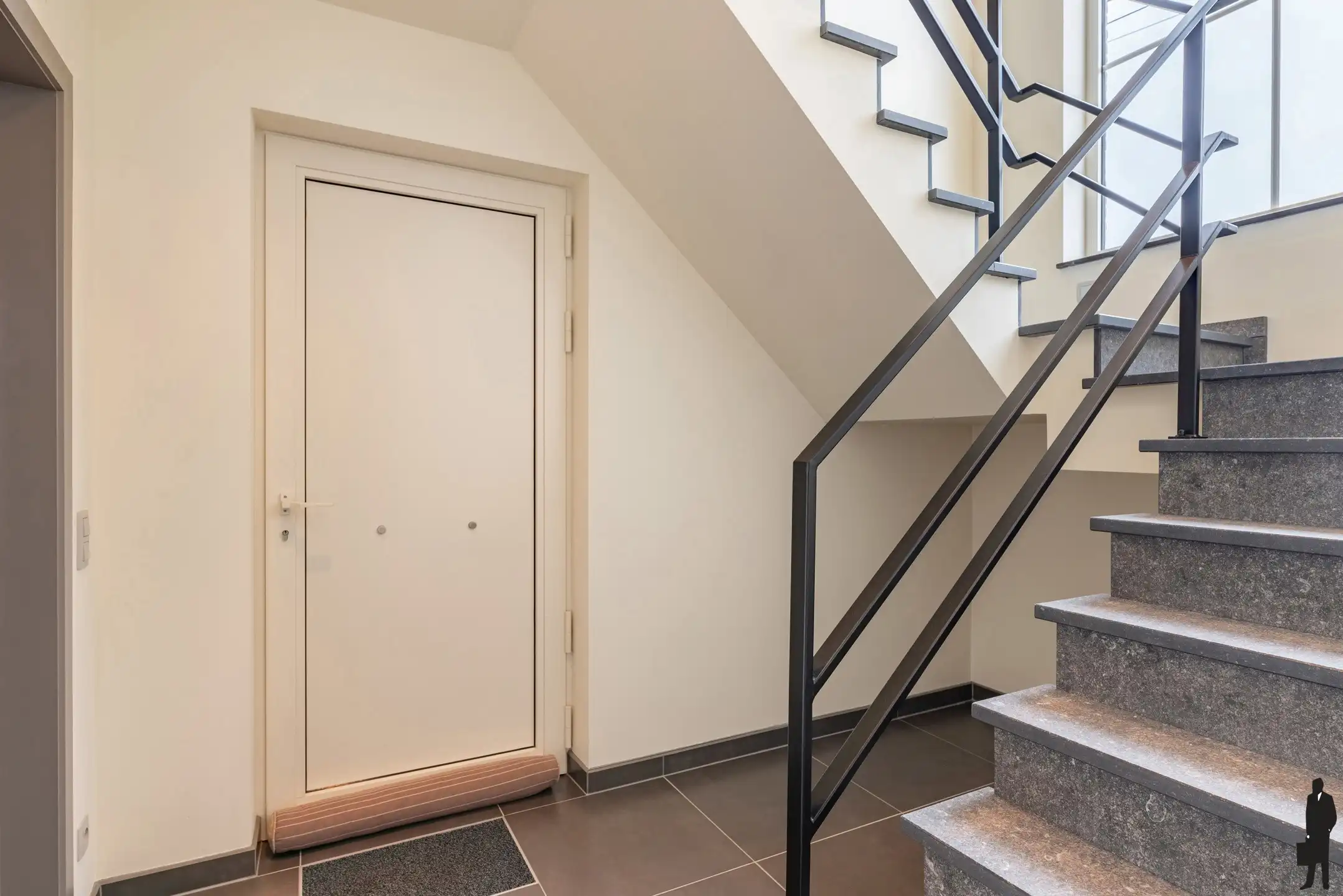 Villa met 5 slaapkamers en groen uitzicht in Ravels-Eel foto 2