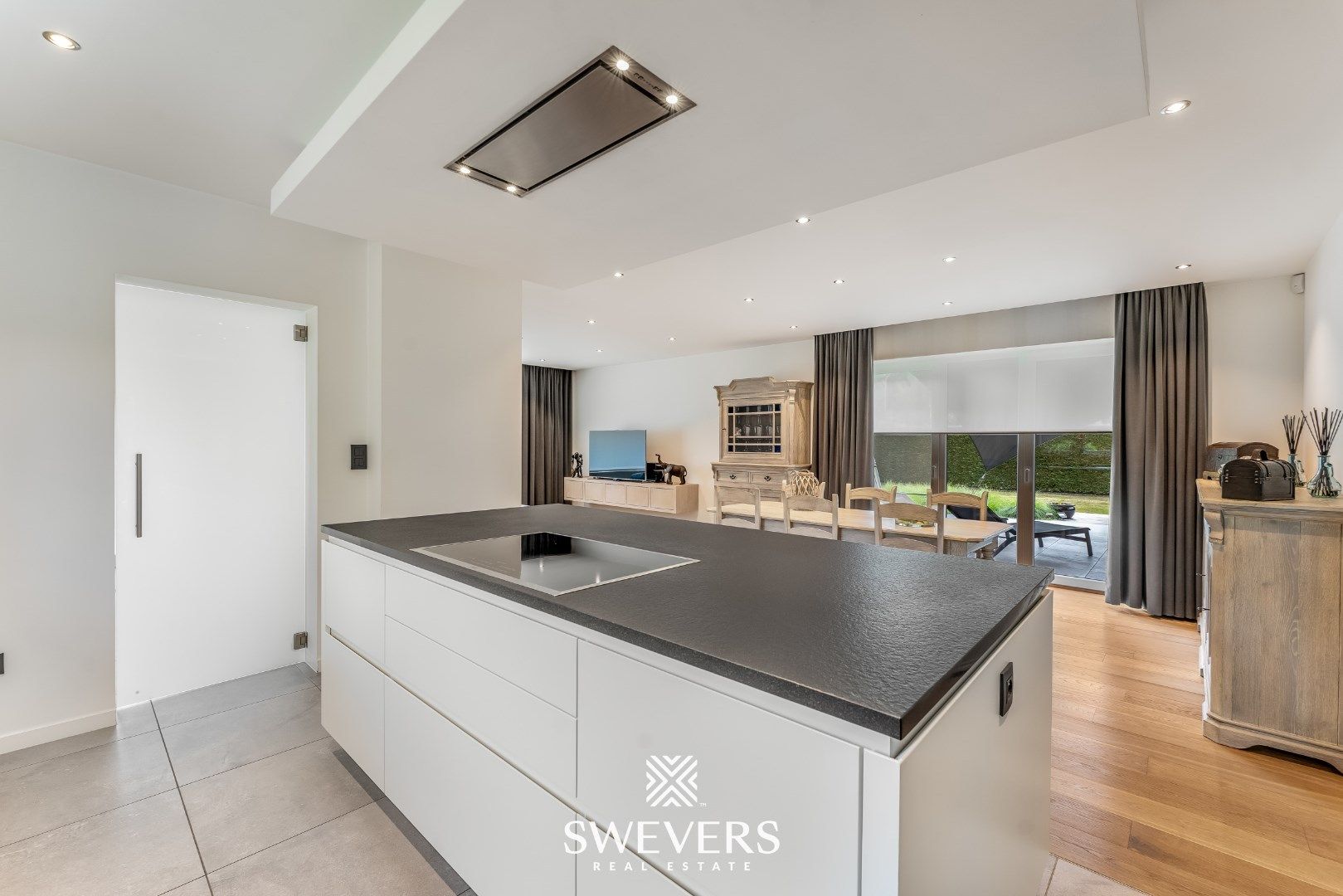 Unieke, veelzijdige open bebouwing met bijgebouw  foto 8