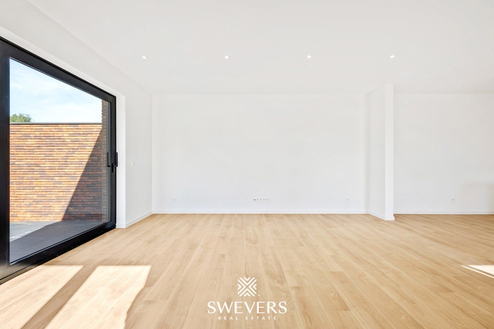  Slechts 2% registratierecht – Energiezuinige nieuwbouw (A+) in Koersel  foto 9