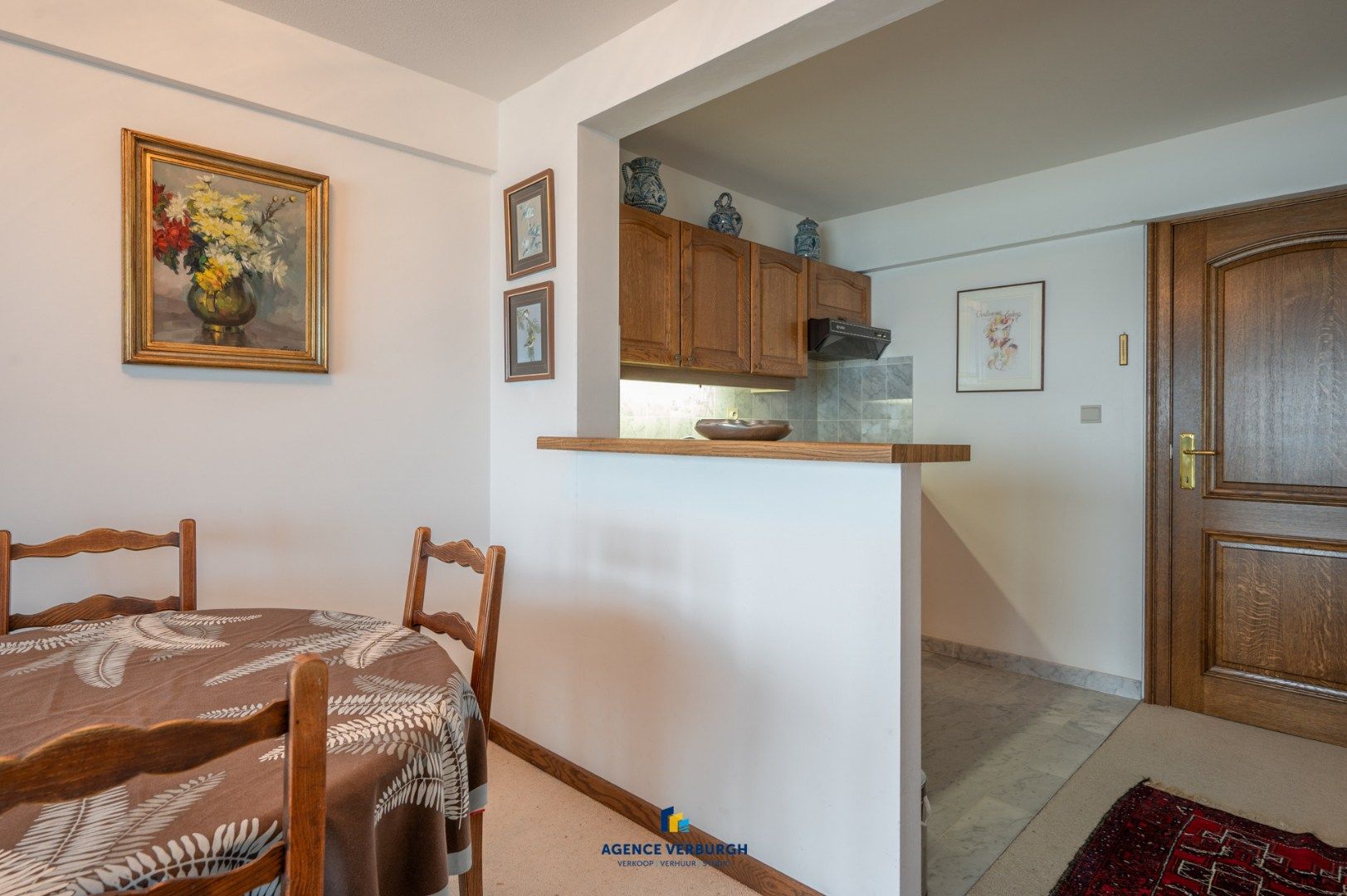 2 slpkapp met frontaal zeezicht foto 5