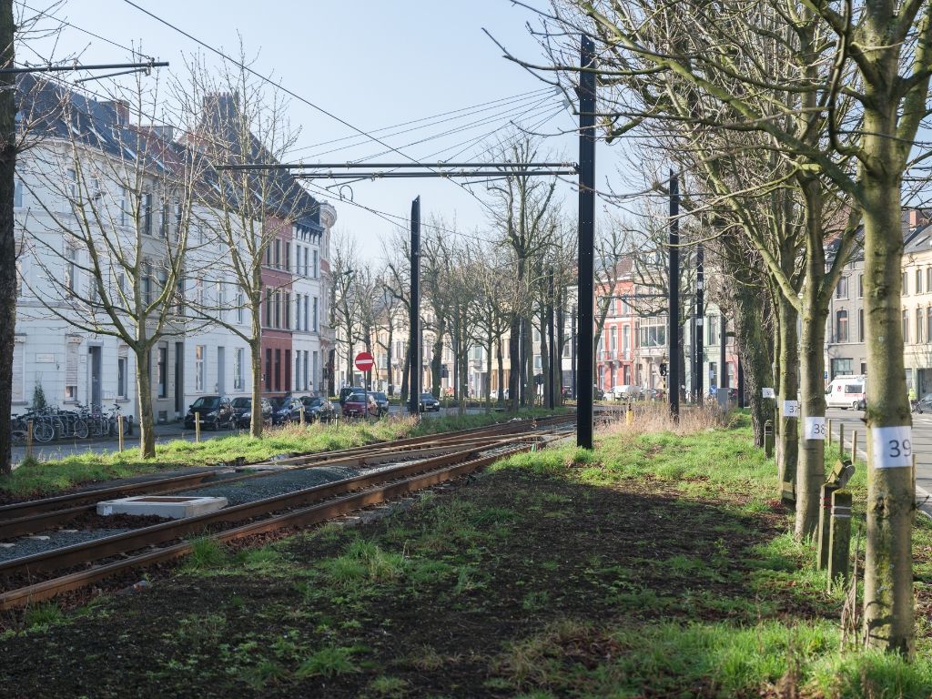 Huis te koop foto 21