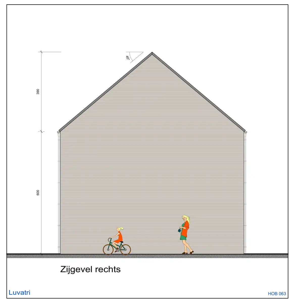 Huis te koop foto 6
