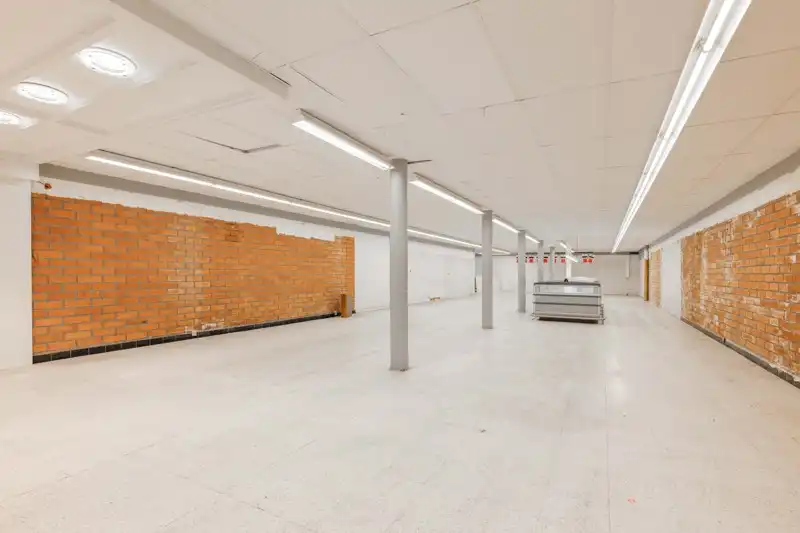 🏪 Unieke kans: wonen en werken op een toplocatie! 🌟 foto 8