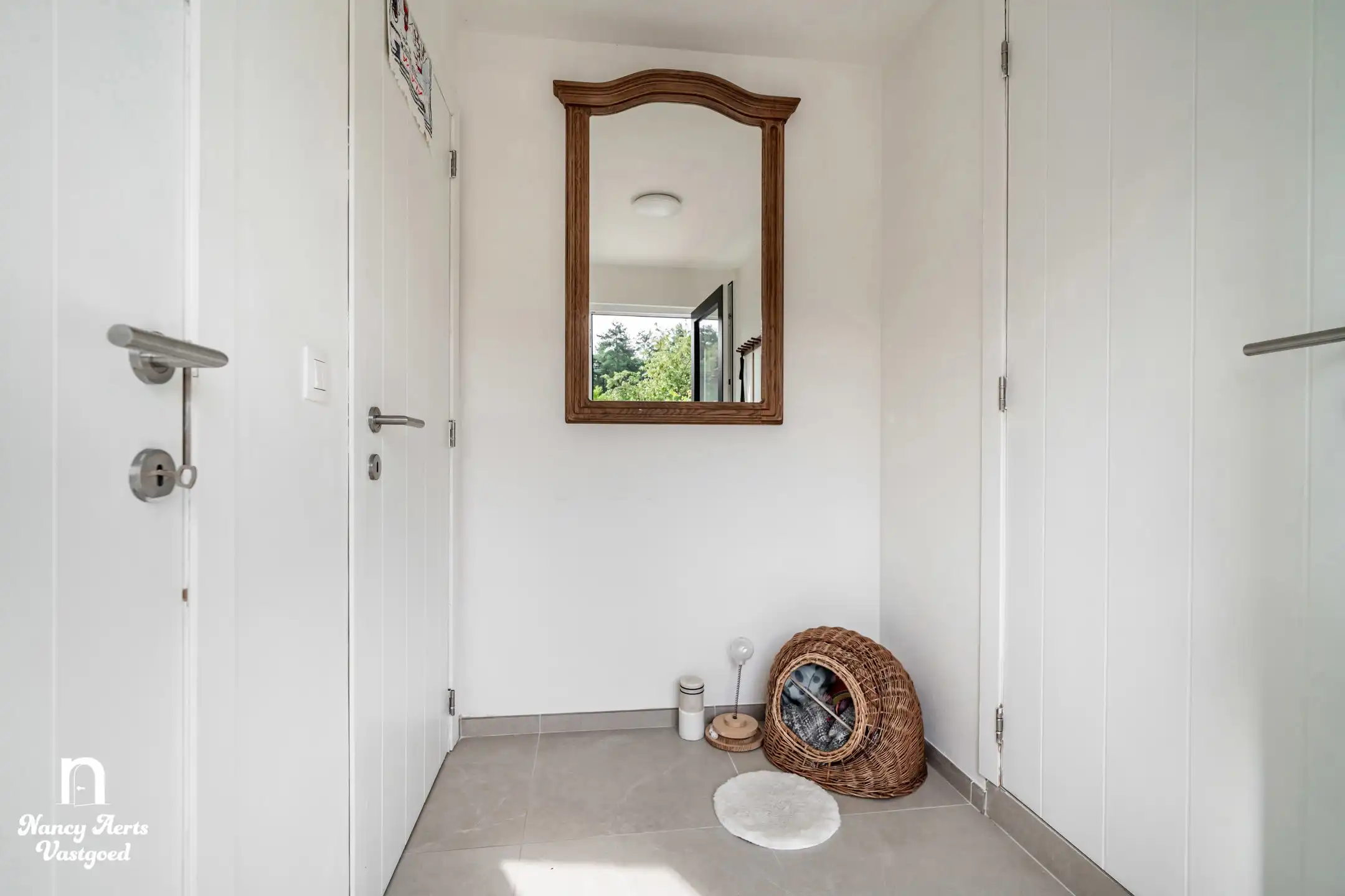 Gerenoveerde woning met karakter, ruimte en mogelijkheden foto 27