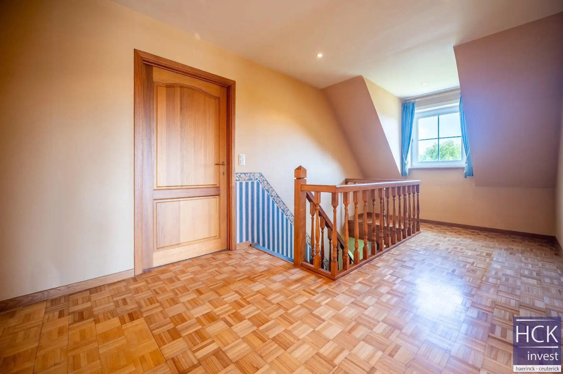 KRUISHOUTEM - Tijdloze & zeer ruime villa op prachtig perceel van 3.550 m² foto 23