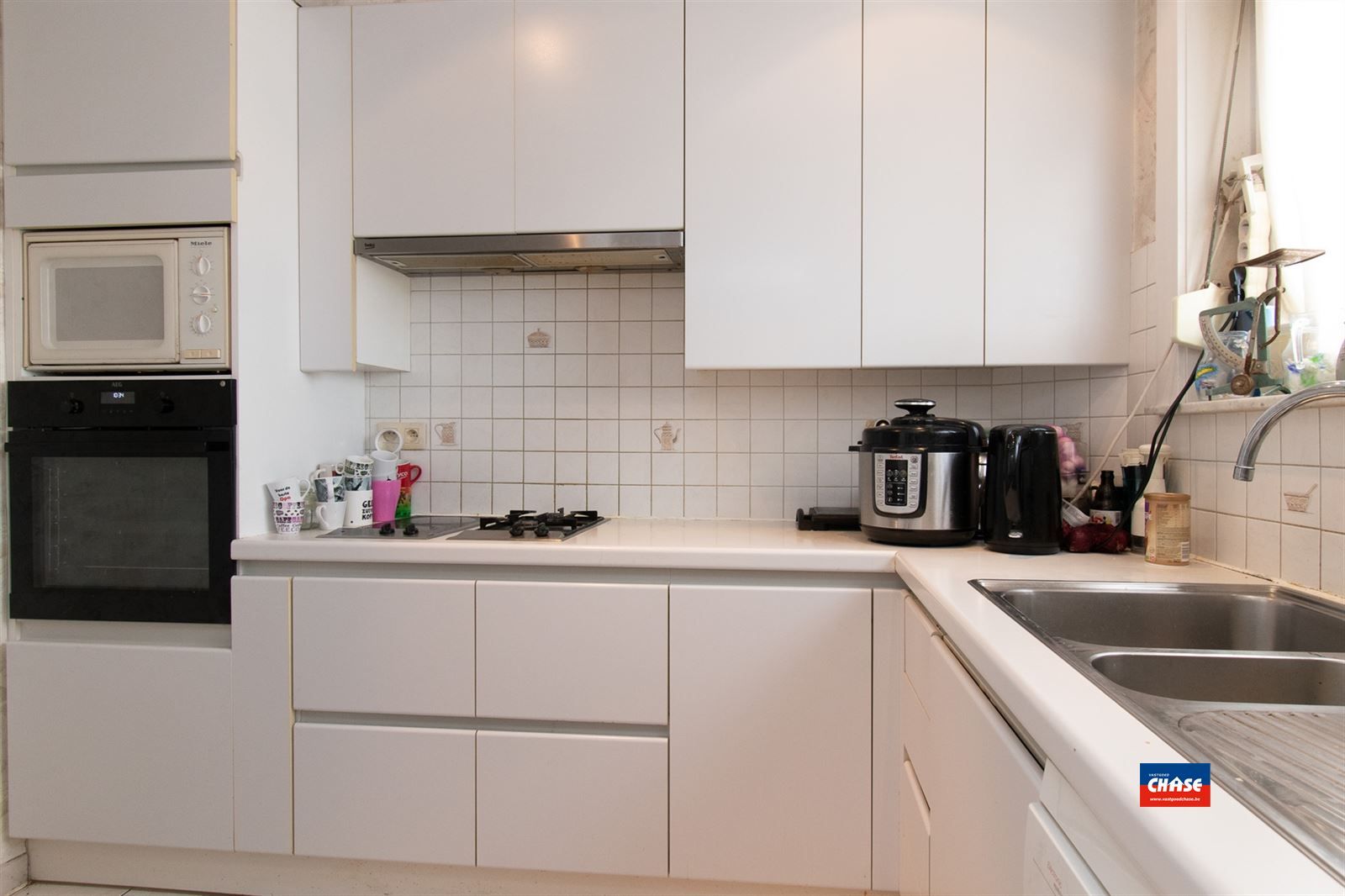 Huis foto 5