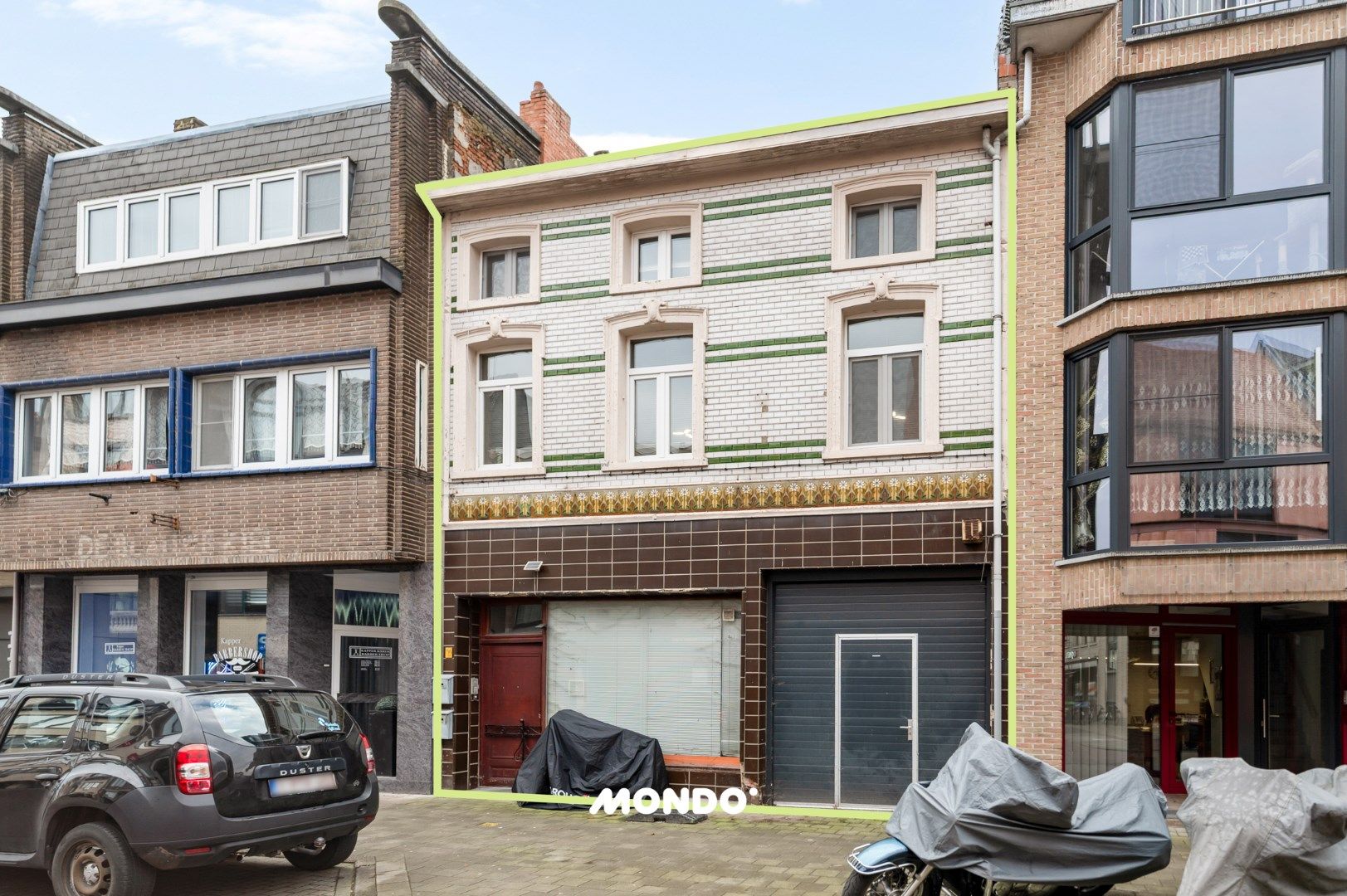 ()=>{if(producerUpdateValueVersion(node),producerAccessed(node),node.value===ERRORED)throw node.error;return node.value} Nieuwstraat 18 - - 2830 Willebroek