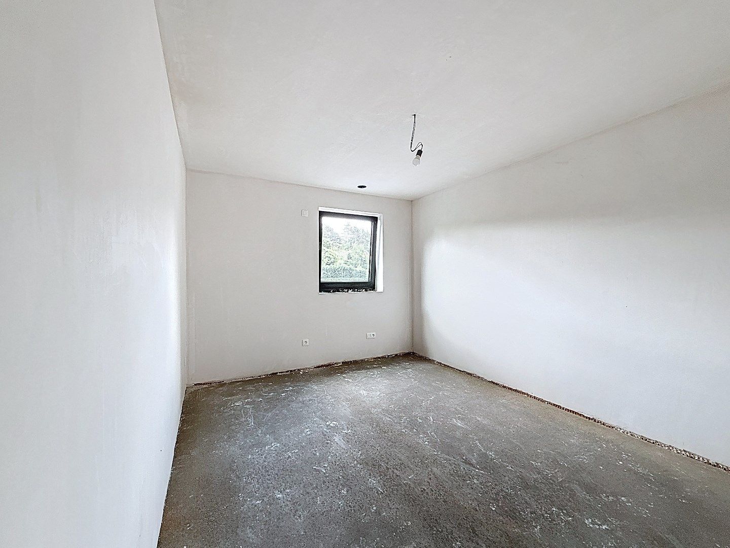 Nieuwbouwwoning te Herent, aankoop aan 6% BTW mogelijk foto 5