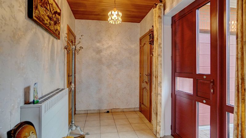 Rustig gelegen woning van 132m² op 7 are foto 16