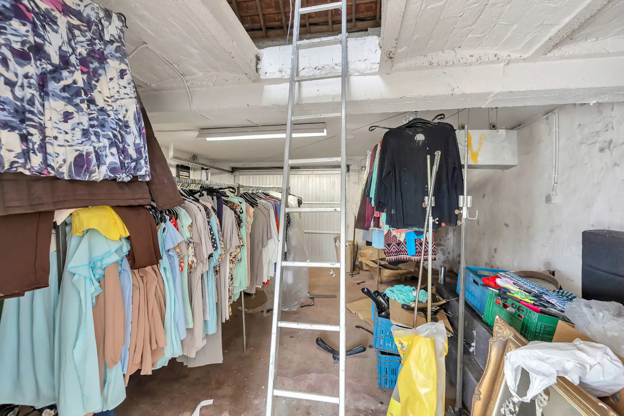 Woning te koop in Appelterre-Eichem! foto 25