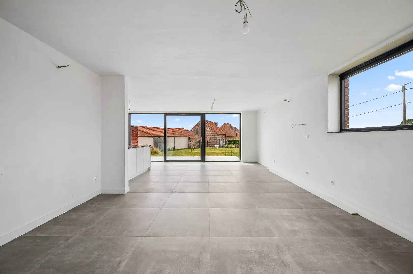 De prijs is een VANAF PRIJS. DOE EEN BOD!  foto 7