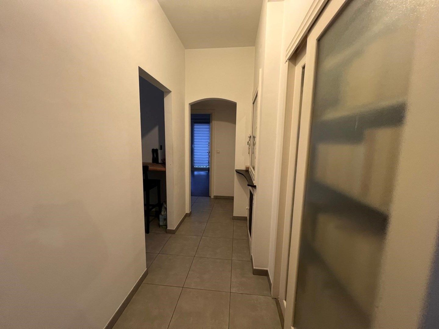 Instapklaar appartement met 2 slaapkamers  foto 5