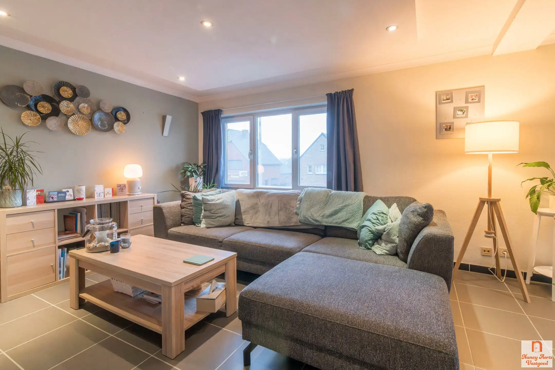 Kwalitatieve vastgoedinvestering met huurdersgarantie foto 31