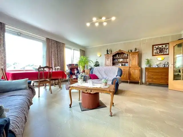 Centraal en energiezuinig wonen foto 5