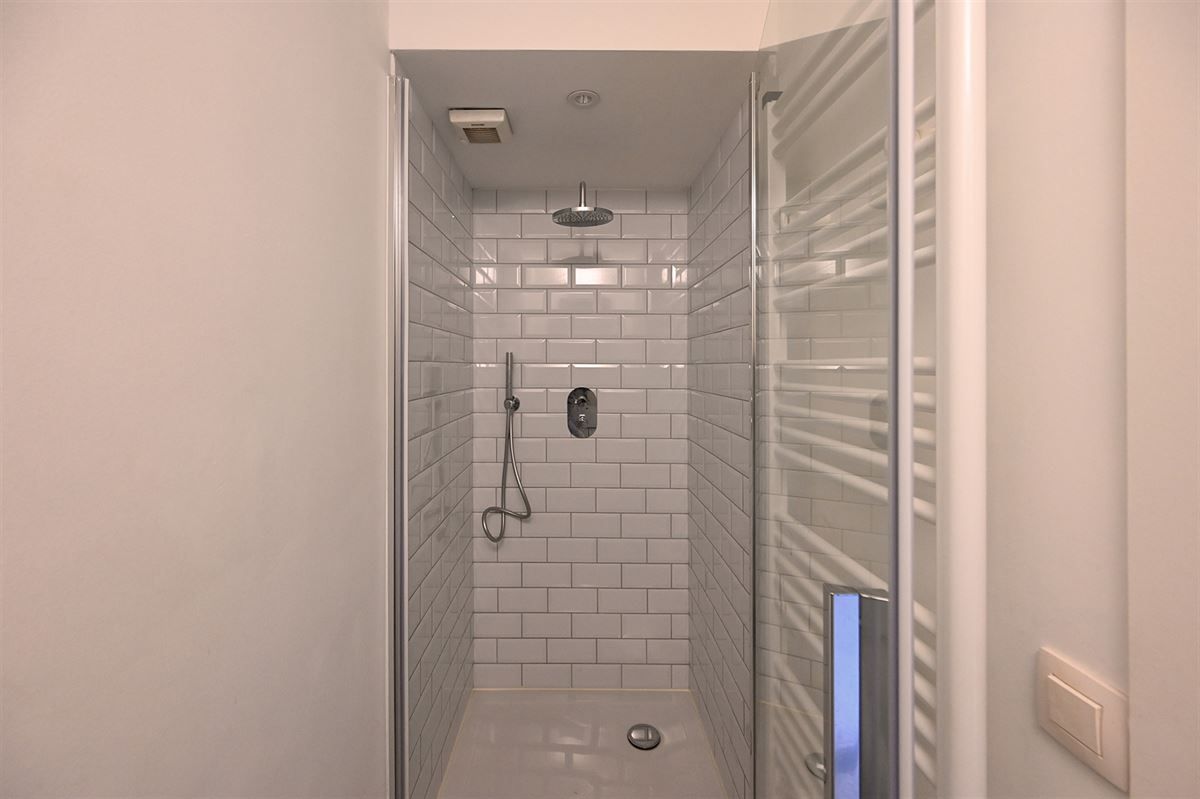 Leuk gelijkvloers met 1 slaapkamer foto 15