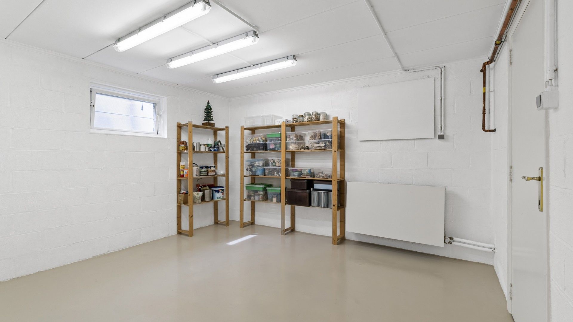 Idylisch en rustige gelegen woning op 43a 50ca in Opoeteren foto 42