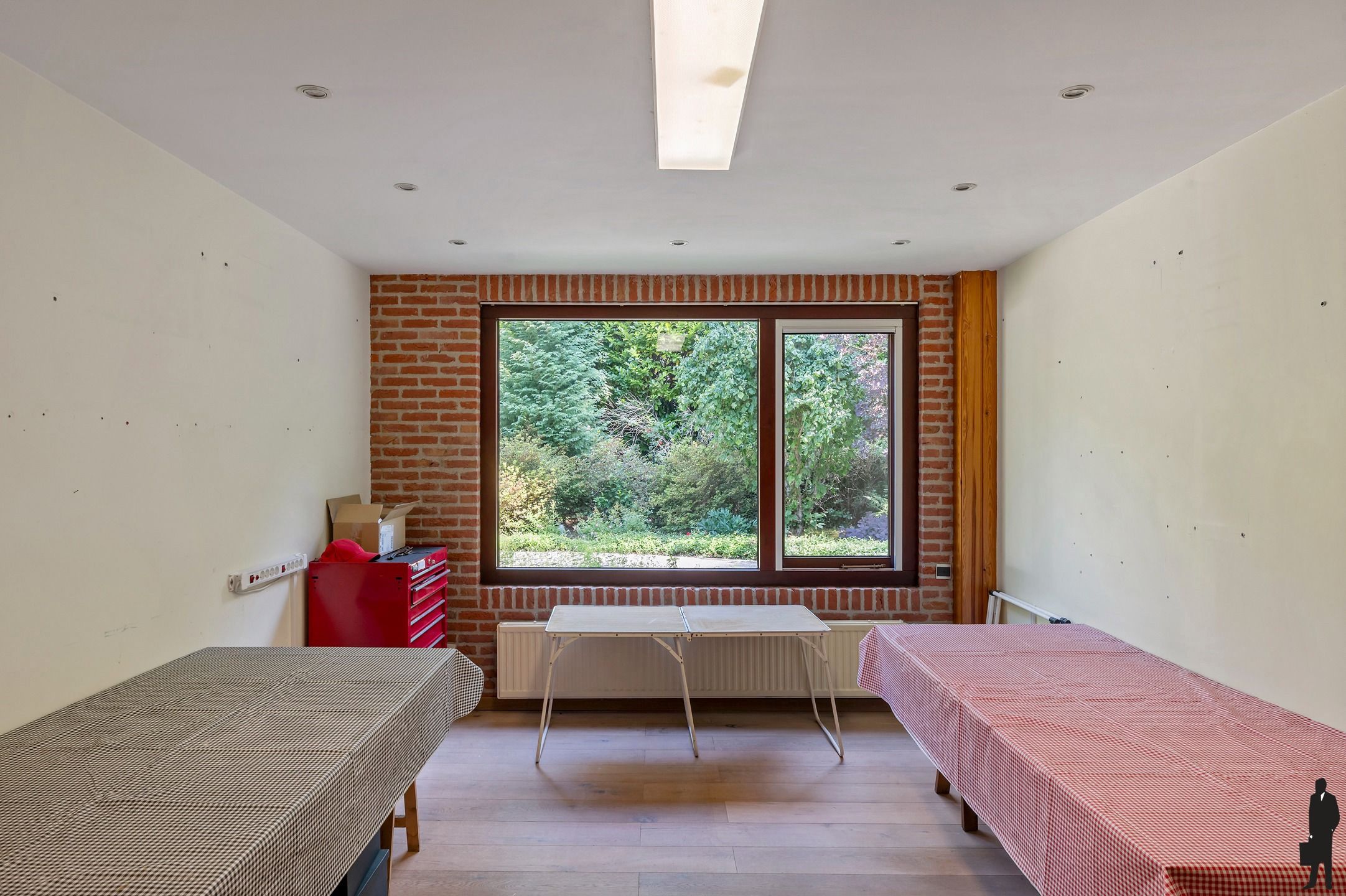 Seventiesvilla op toplocatie! foto 17