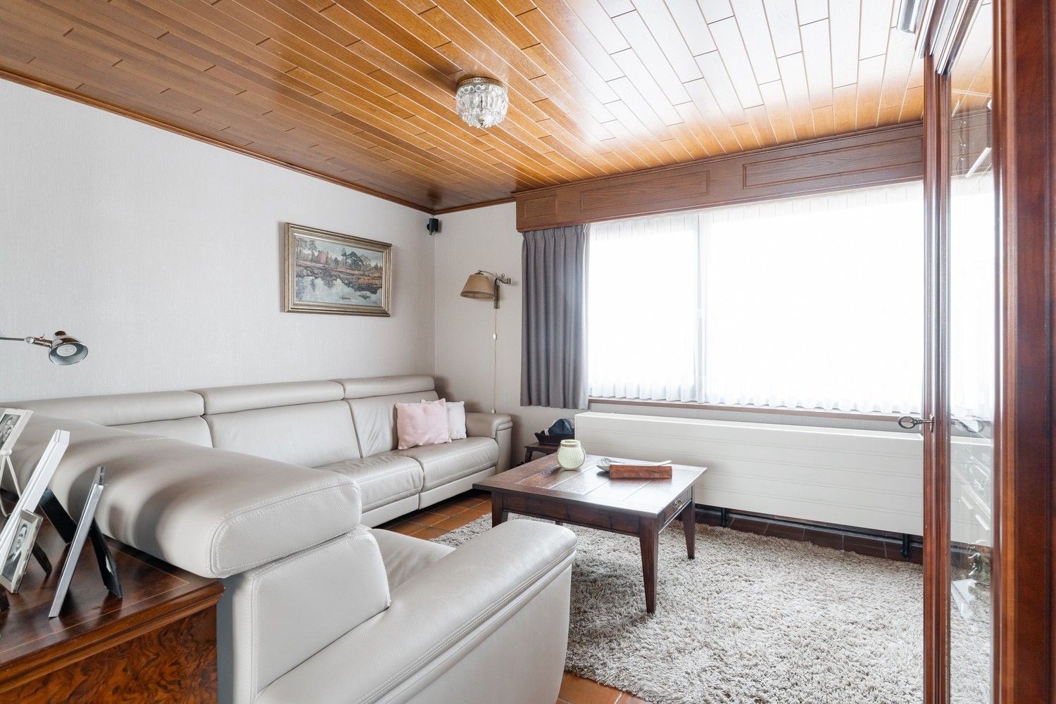 Huis te koop foto 22