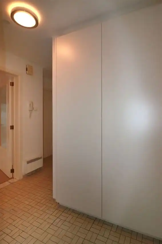 Centraal wonen in Aarschot met iets extra foto 25