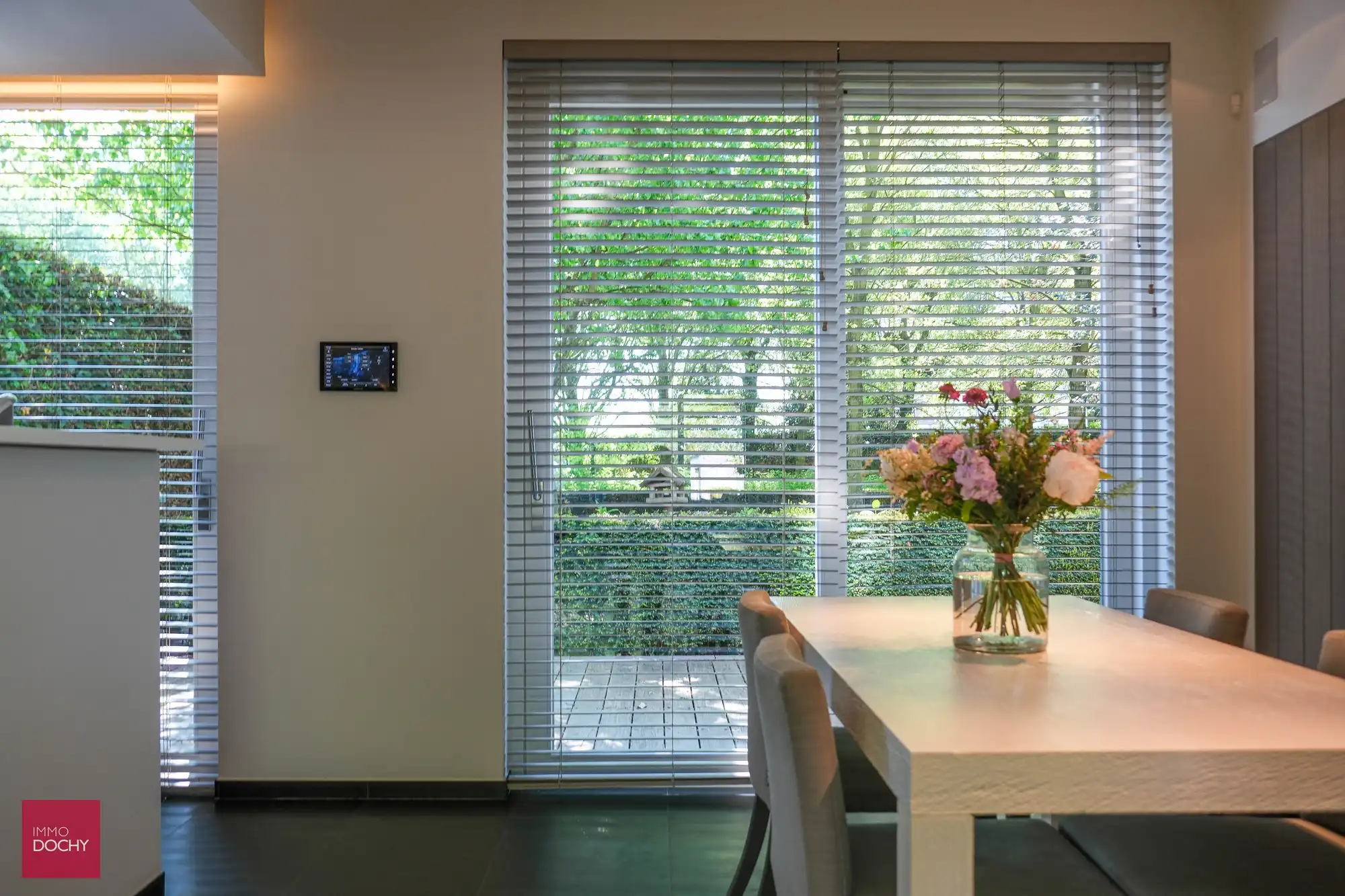 Tijdloze luxe te Lauwe foto 18