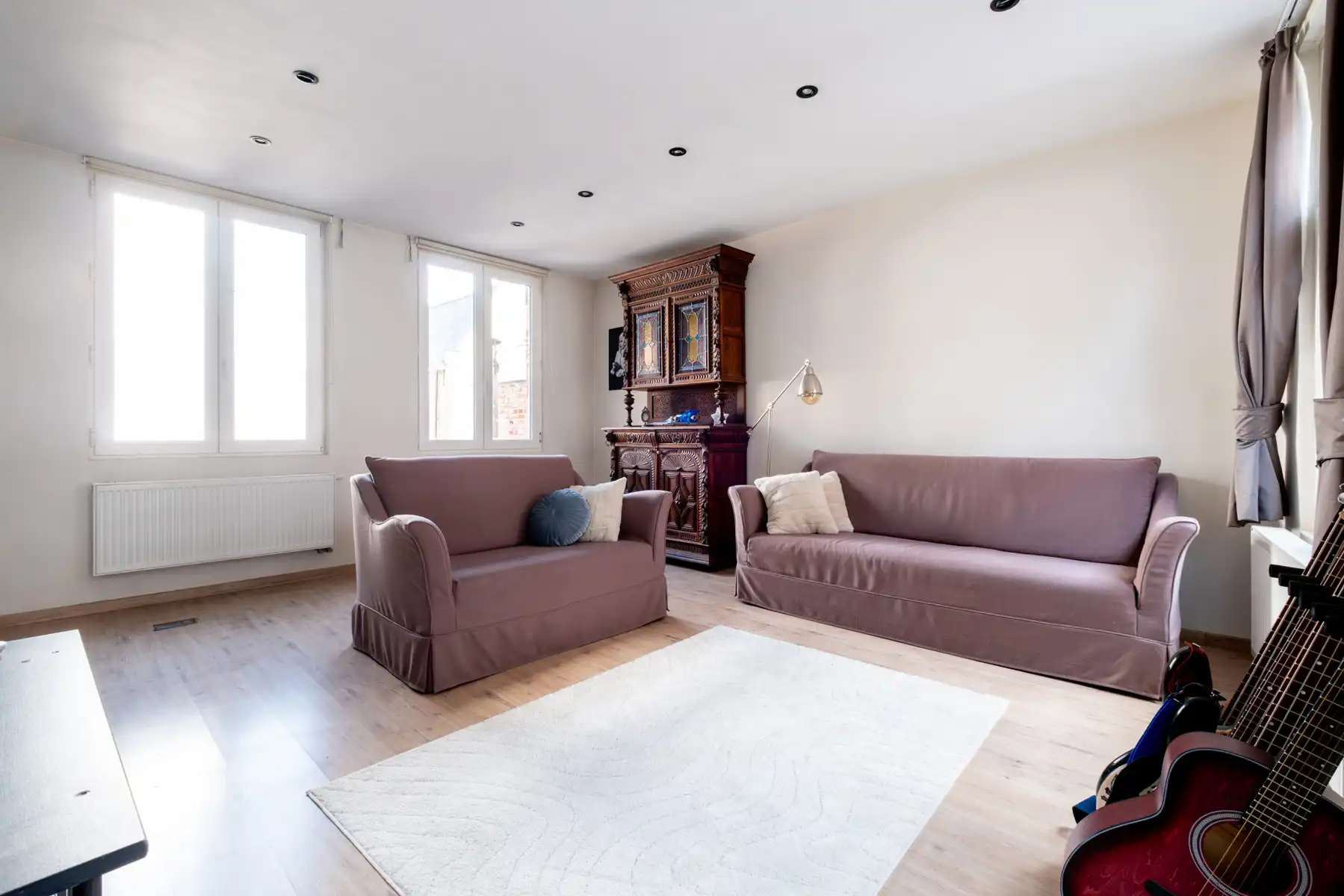 Huis te koop foto 5