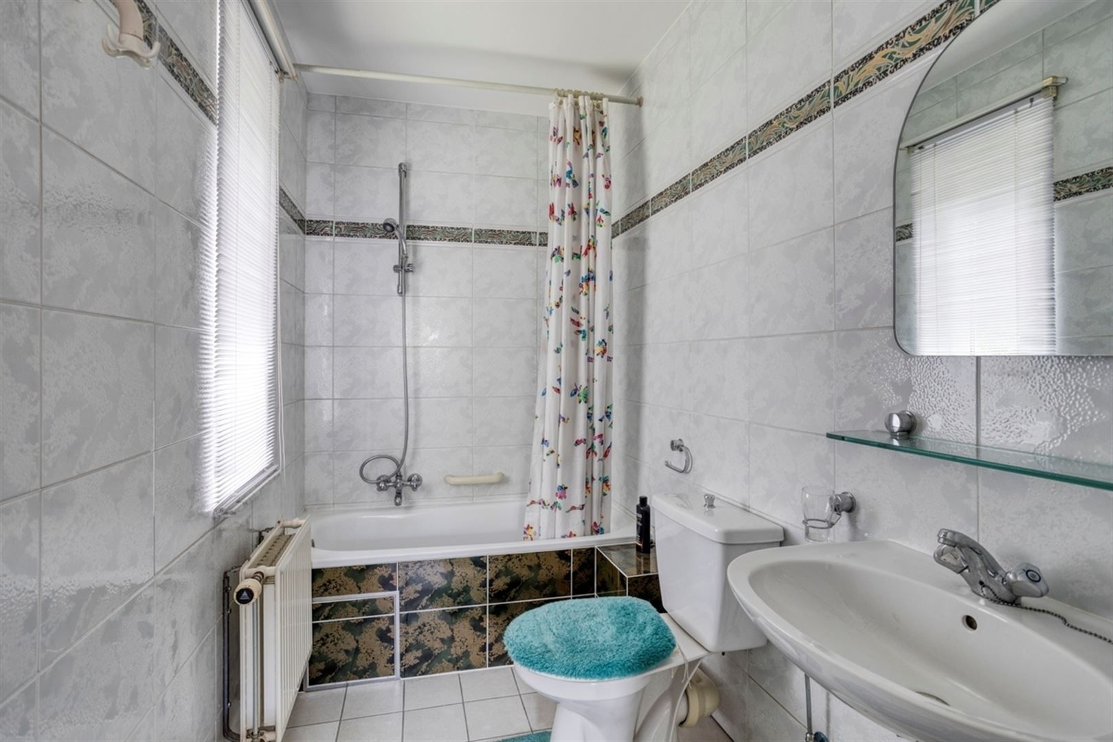 Zeer ruime moderne villa in villapark De List  foto 23