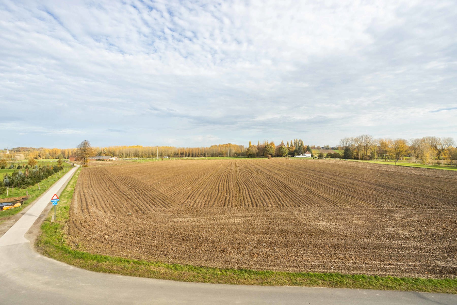 Kantoor te koop foto 43