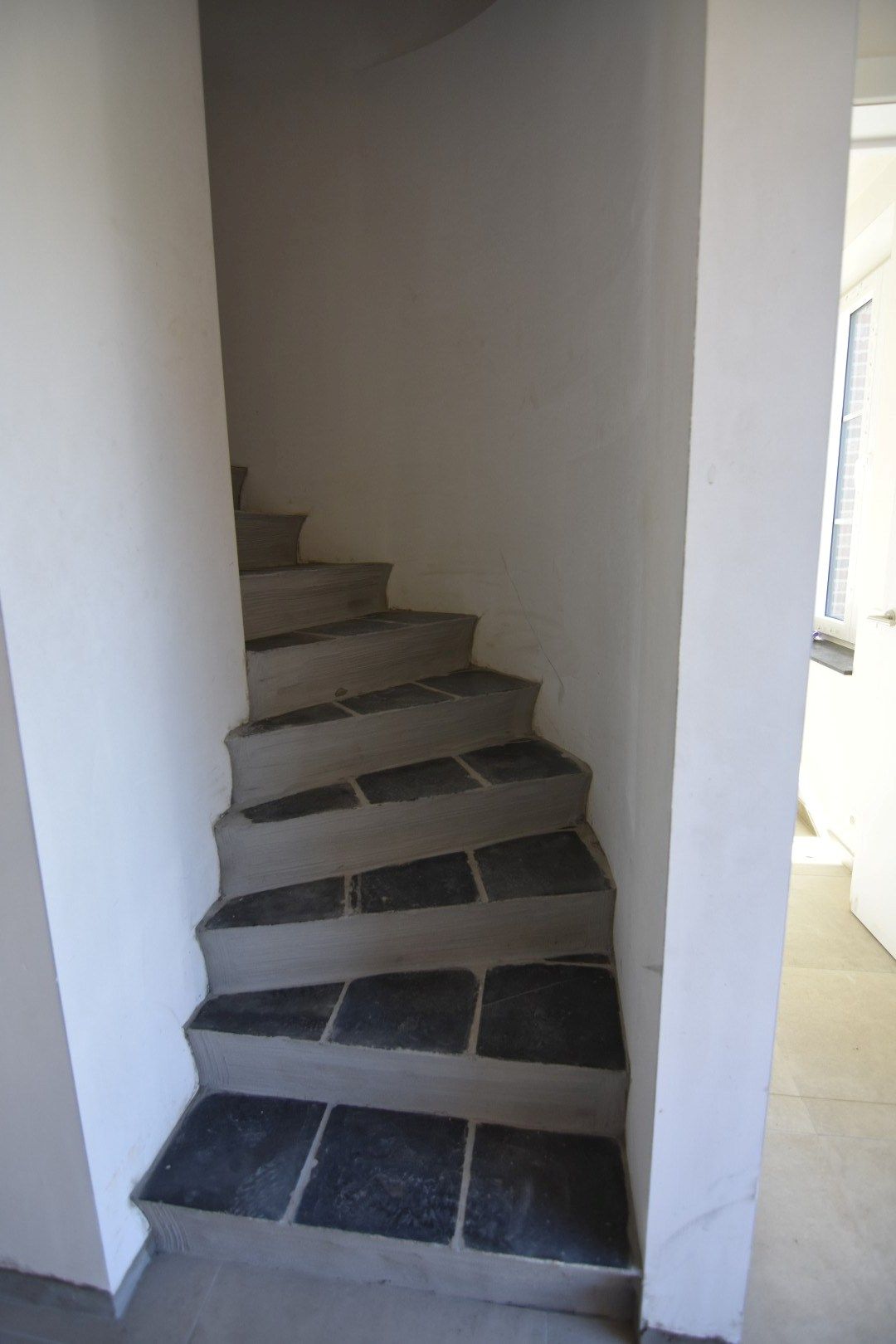 Gloednieuwe half open woning in RSL foto 5