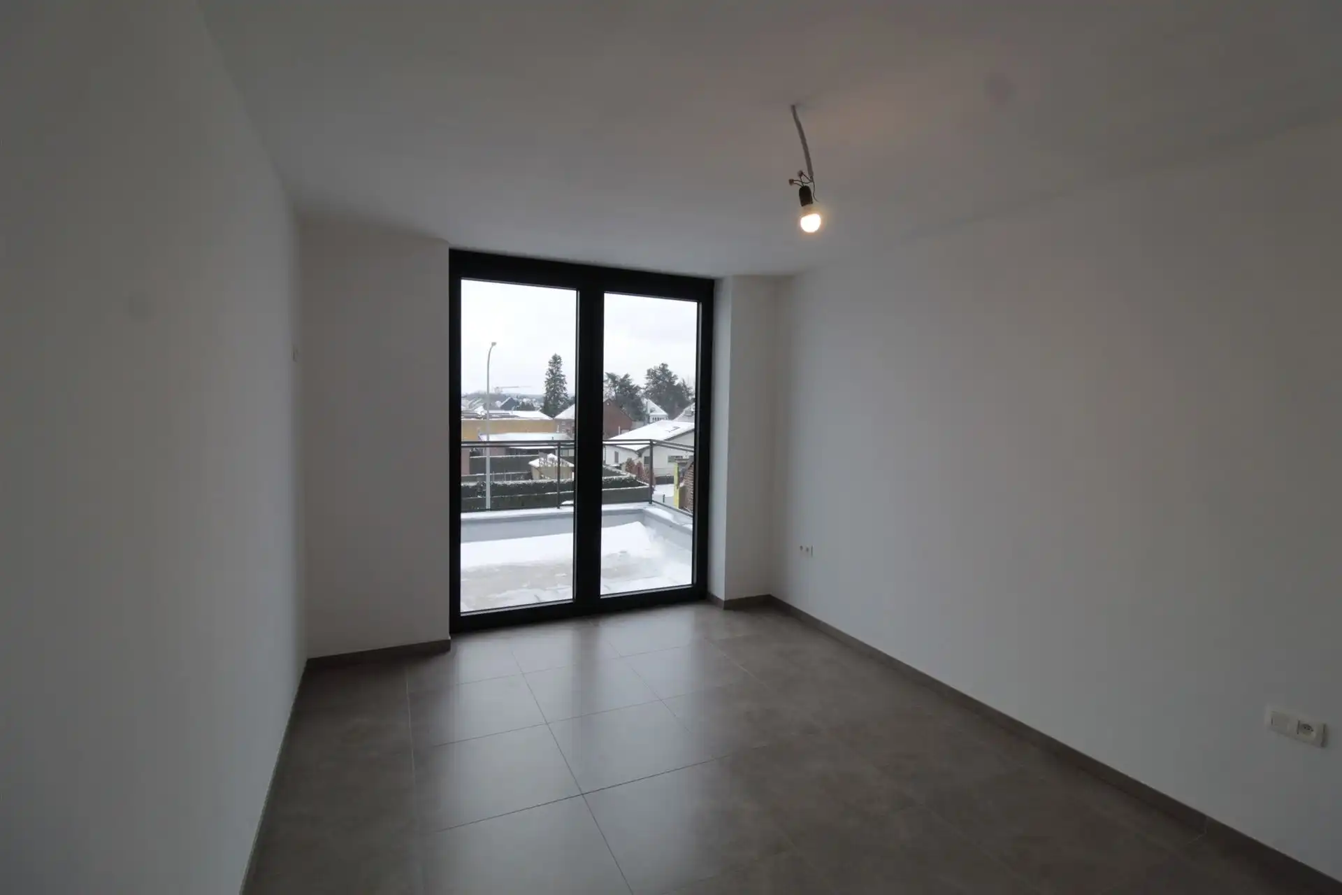 Appartement foto 15