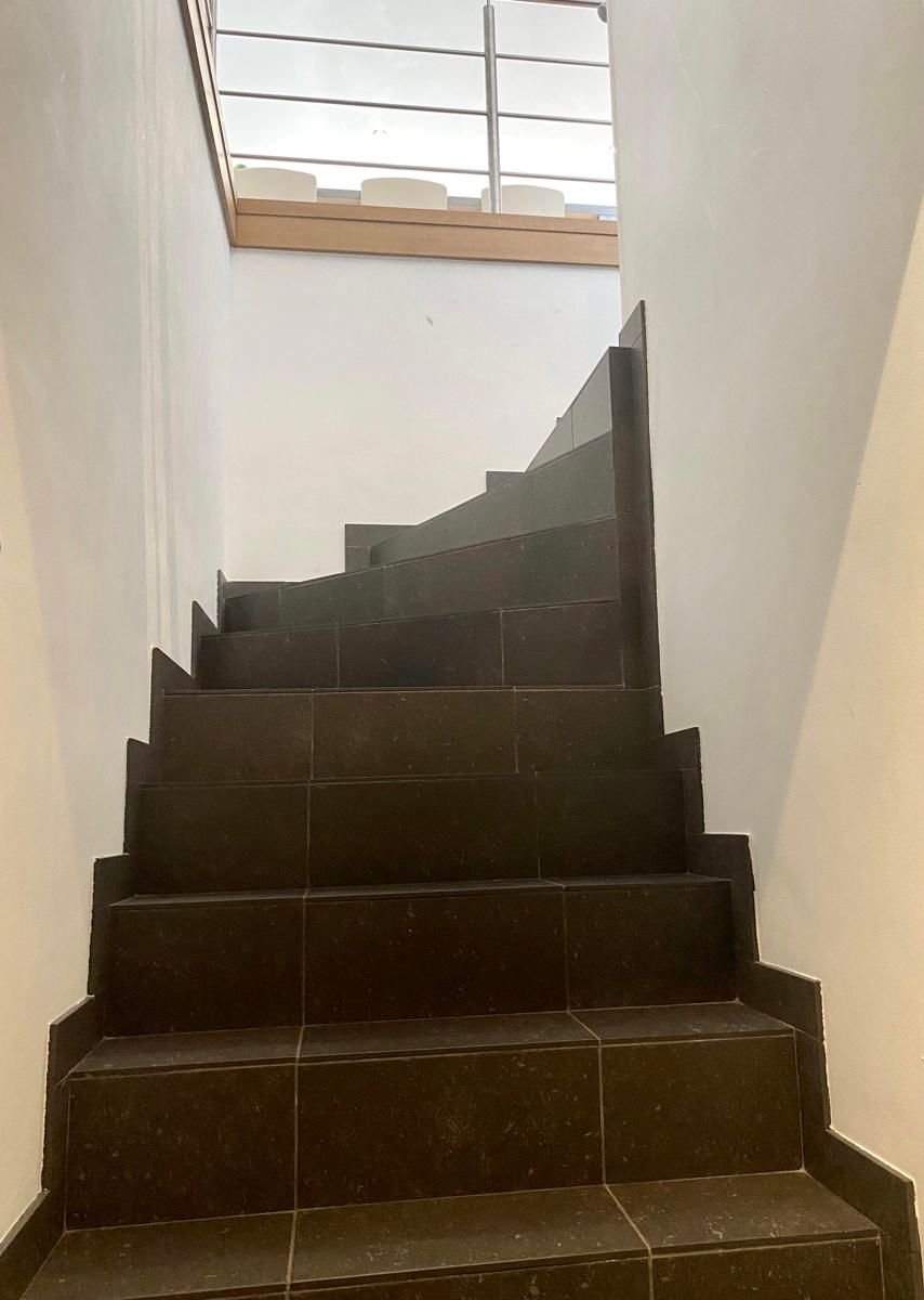 Te huur: Modern en rustig gelegen appartement te Heldergem foto 2