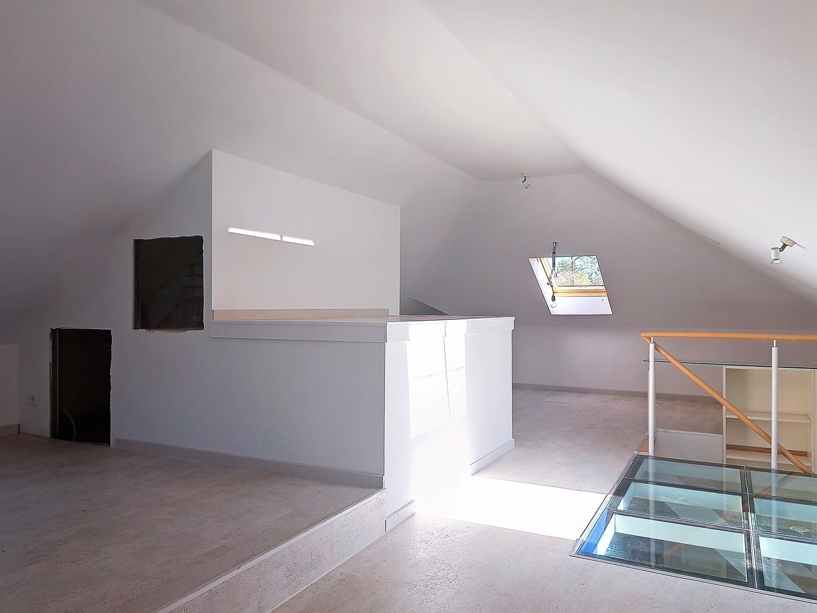 Villa te huur foto 11