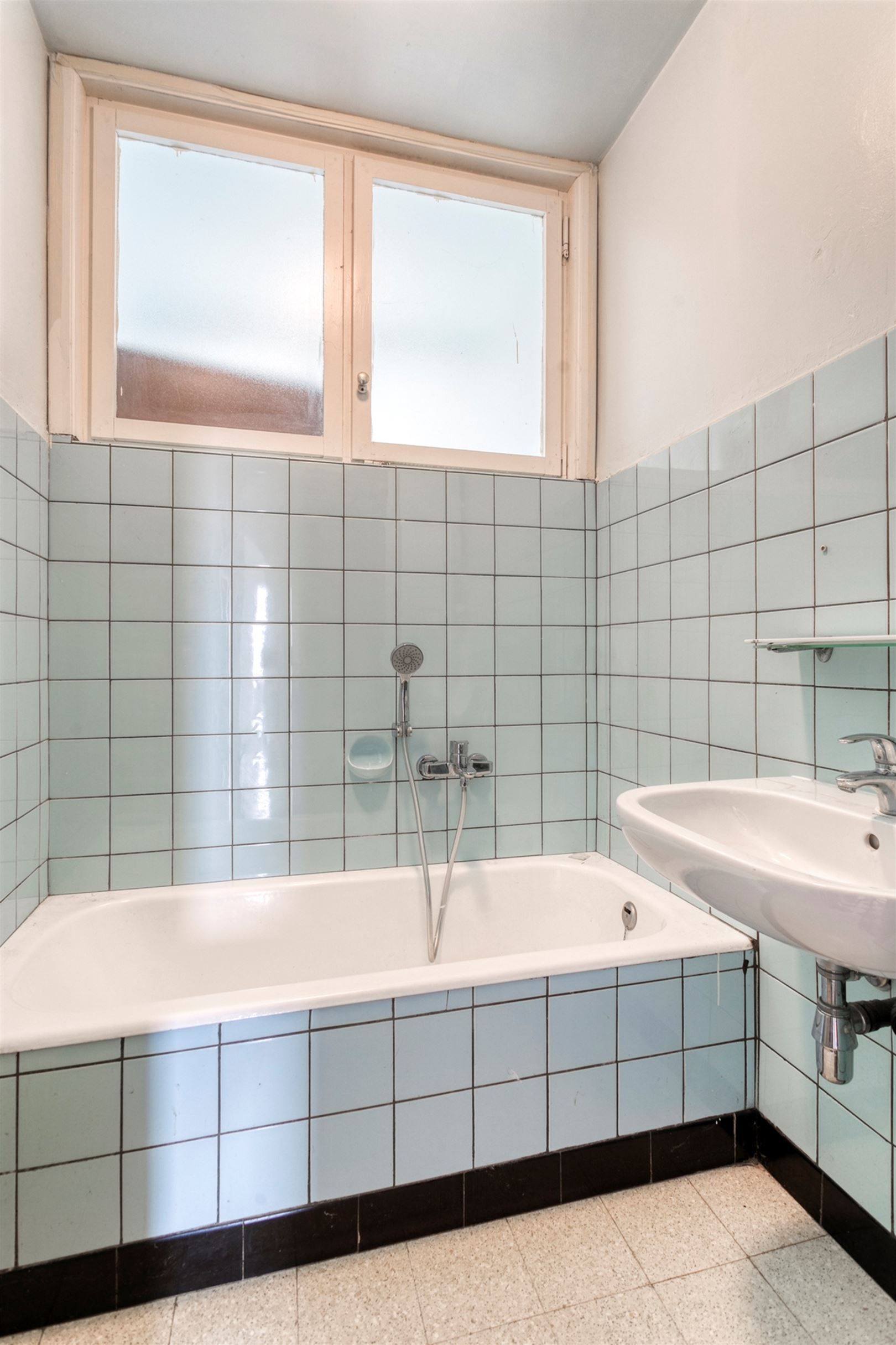 Woning te Eine foto 6