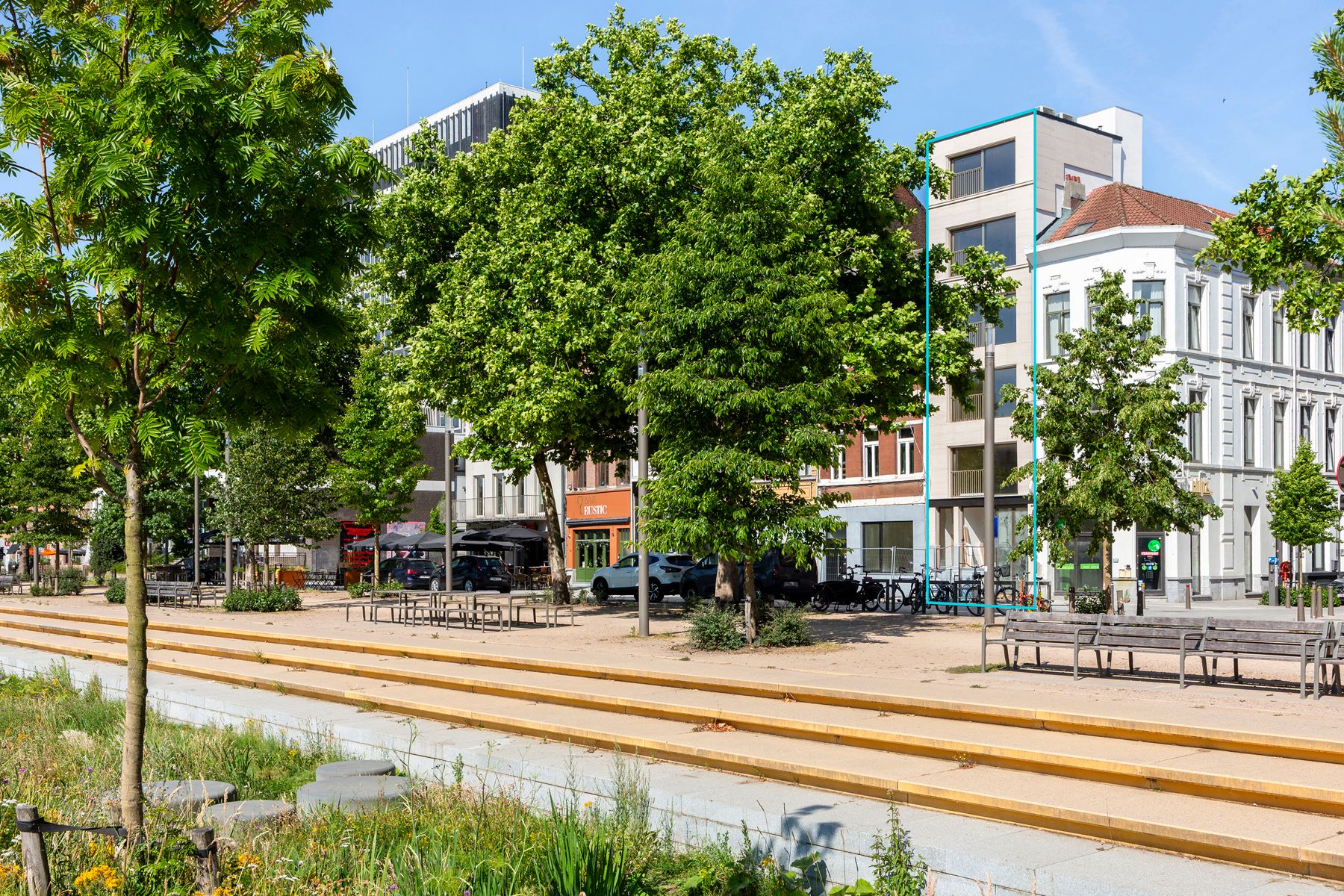 ()=>{if(producerUpdateValueVersion(node),producerAccessed(node),node.value===ERRORED)throw node.error;return node.value} Waalsekaai 29 - 2000 Antwerpen