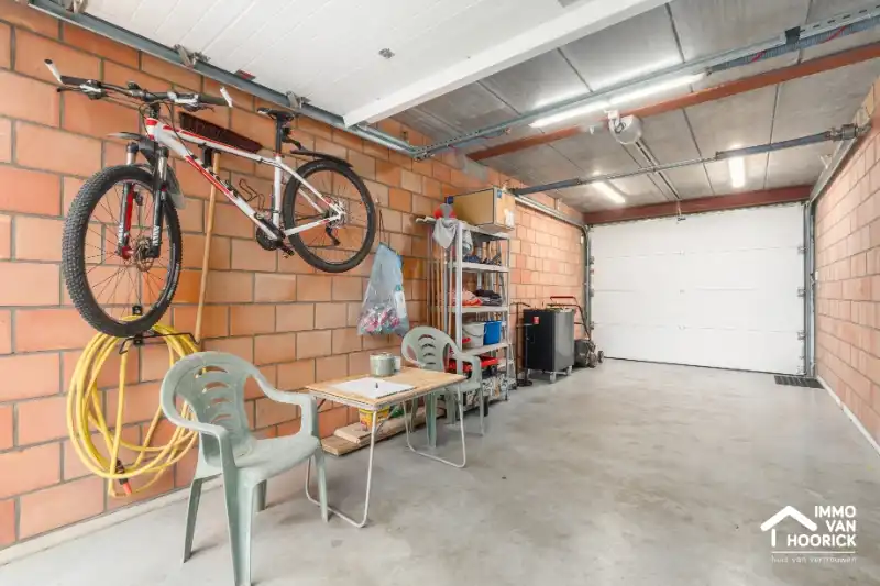 Instapklare hedendaagse woning - 3 slpkmrs foto 17