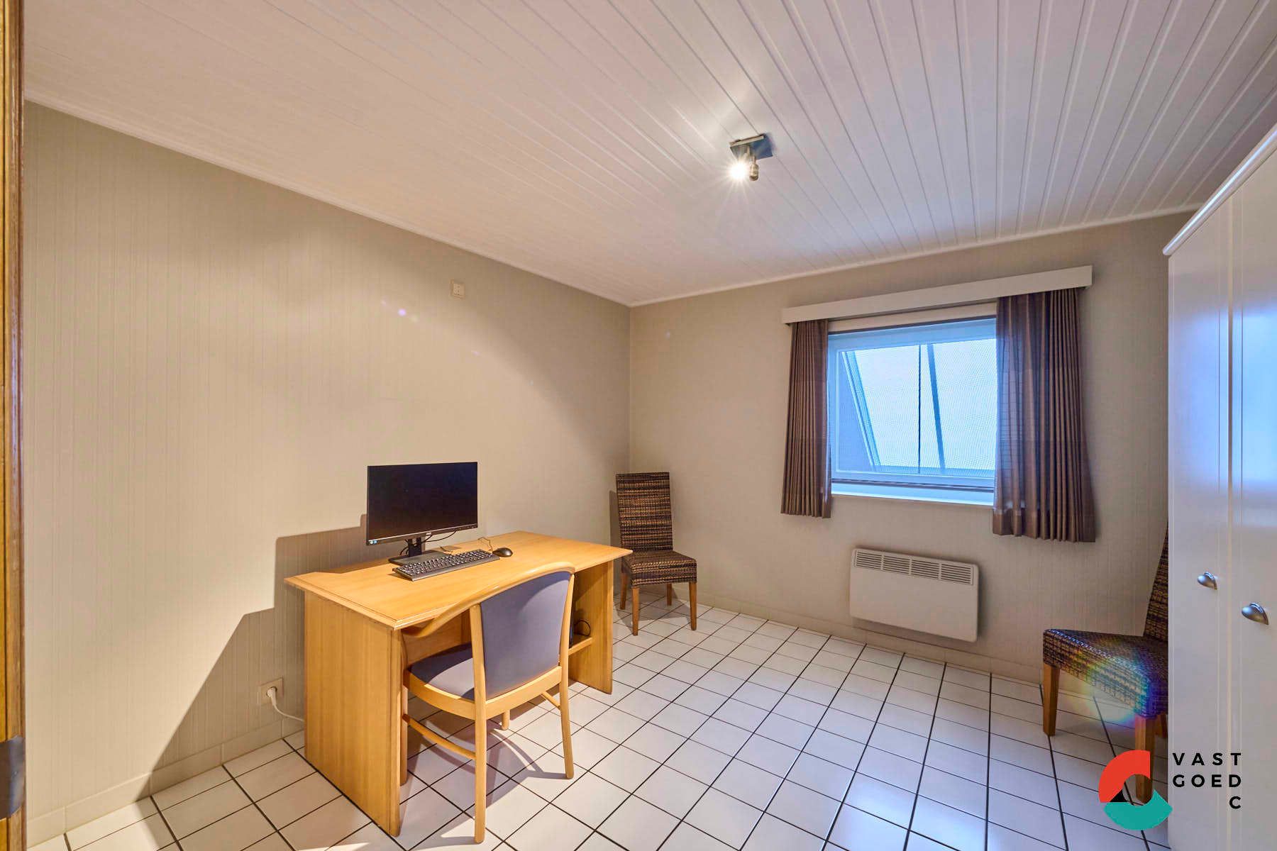 Huis te koop foto 17