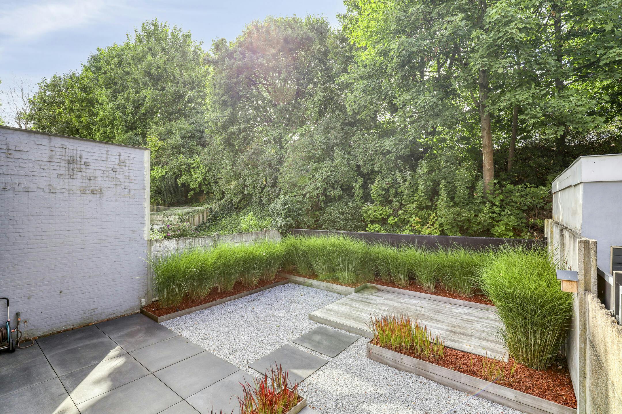 Unieke architecturale parel met moderne uitstraling foto 6